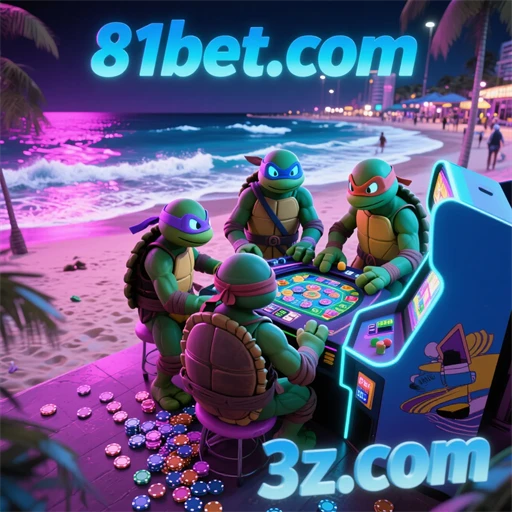 Descubra a Excitação dos Jogos de Eventos no 81bet