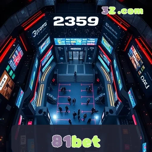 81bet e o Futuro Brilhante dos Fantasy Sports no Brasil