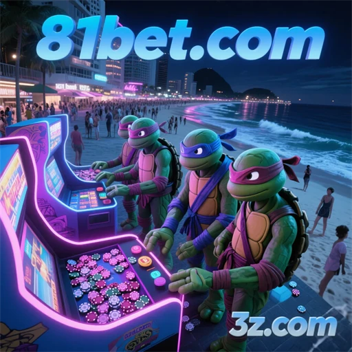 A Importância da Seção FAQ em Jogos Online: Um Guia Completo no 81bet