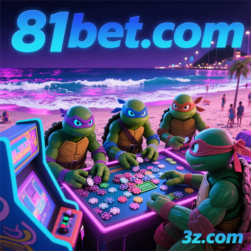 Descubra a Emoção dos Jogos Ao Vivo na 81bet