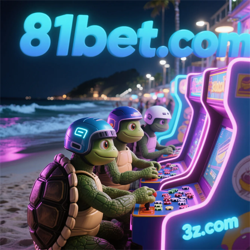 81bet
