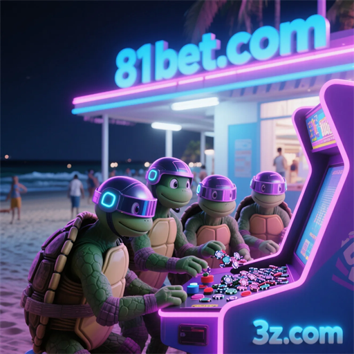 Descubra as Novidades Imperdíveis da 81bet