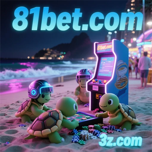Explore a Categoria de Recompensas em 81bet
