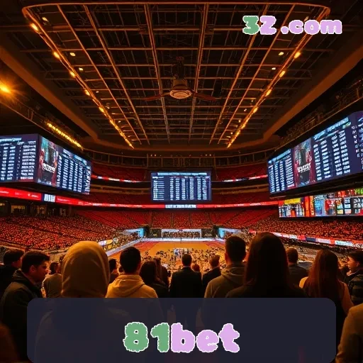 81bet: Descubra o Melhor dos Jogos de Mesa e Ganhe Emoções