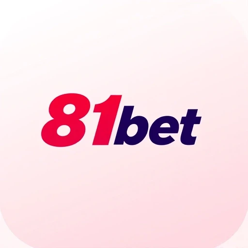 81bet