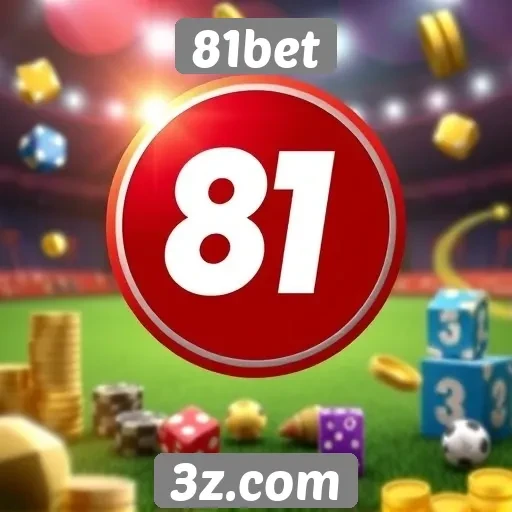 Métodos de pagamento e saques na 81bet